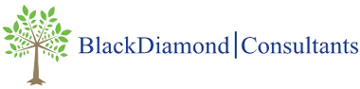 Blackdiamond Credit Repair Company